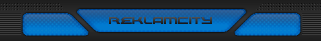 Reklamcity Banner Reklamlar 